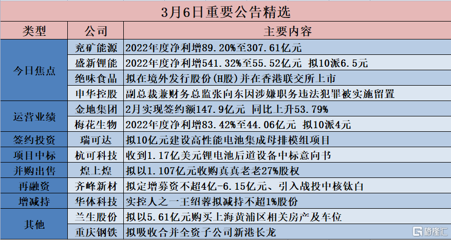 探索4777777在香港开码的速度与落实赞同释义