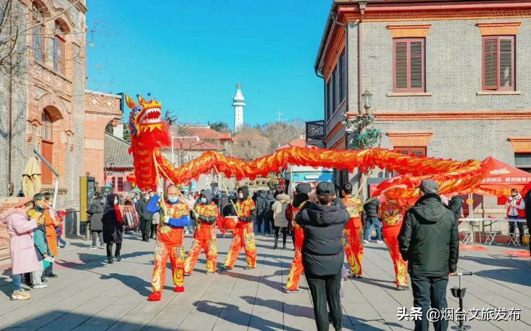 金龙彩资料版，网络释义解释落实的重要性与价值