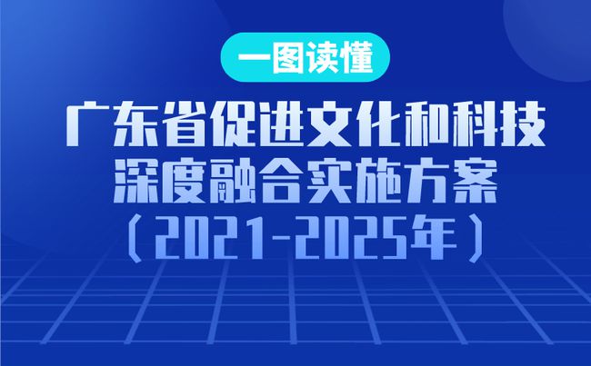 管家婆2025正版资料大全与协同释义，解释落实的深度融合