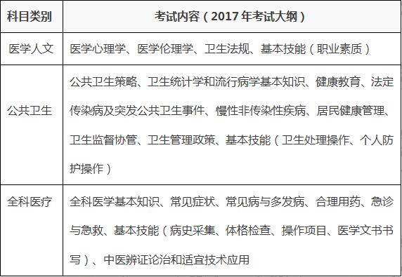 今晚必中一码一肖澳门，新技释义解释落实的策略与智慧