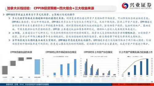 澳门接待释义解释落实，迈向未来的关键要素与策略分析