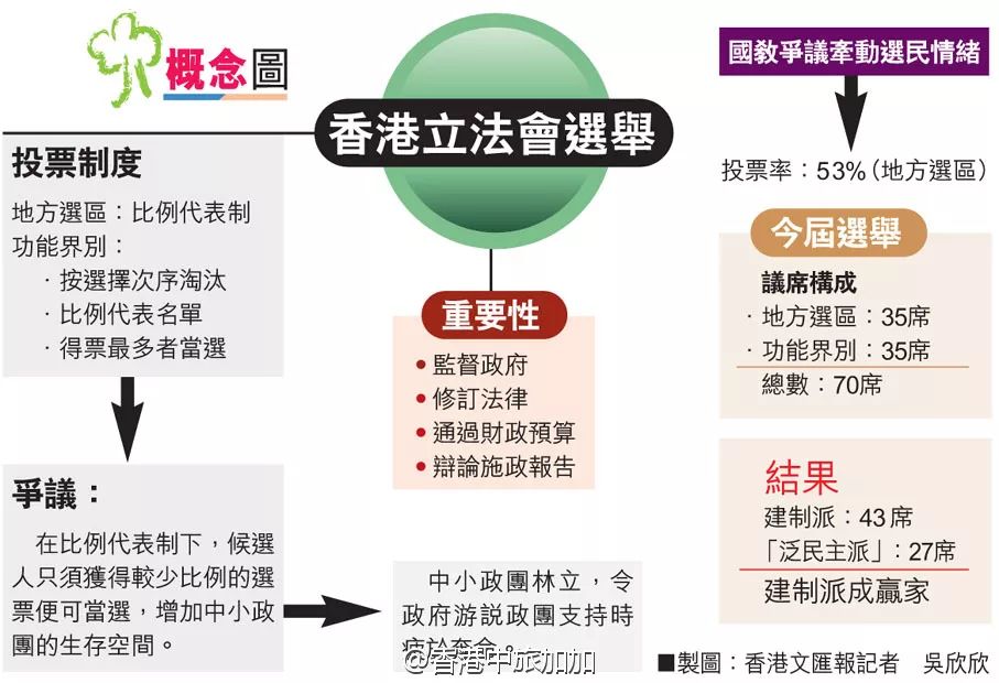 关于香港免费资料的深入解析与料事释义的落实展望