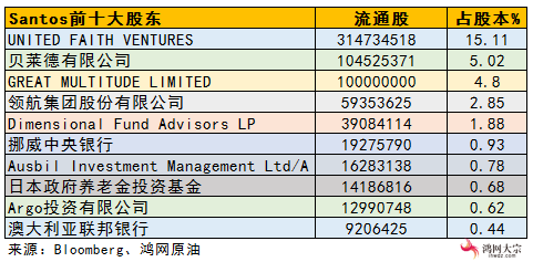 新澳内部资料精准一码波色表与跨科释义，深度解读与落实策略