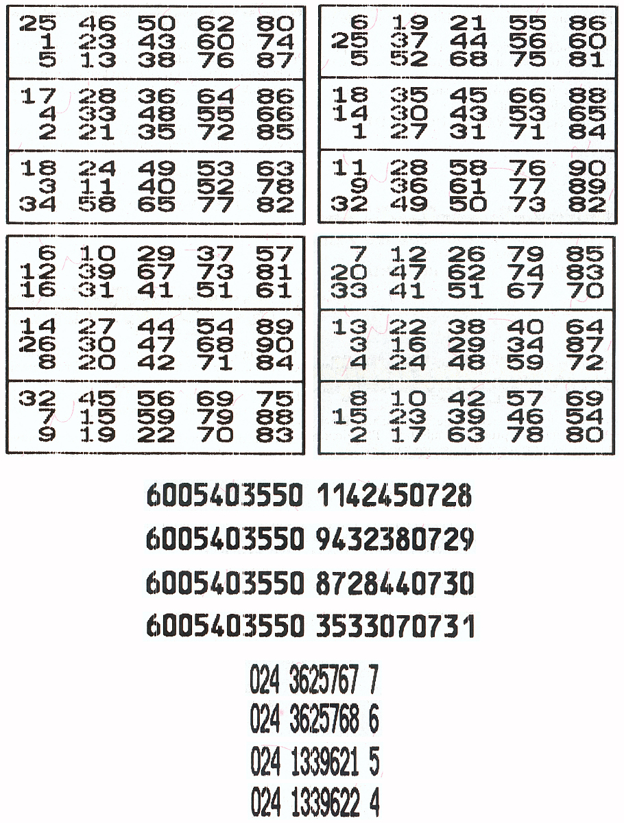 探究数字组合7777788888一肖一码的内涵与释义解释落实