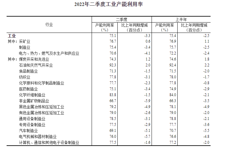 澳门四肖八码期期准，释义解释与实际应用