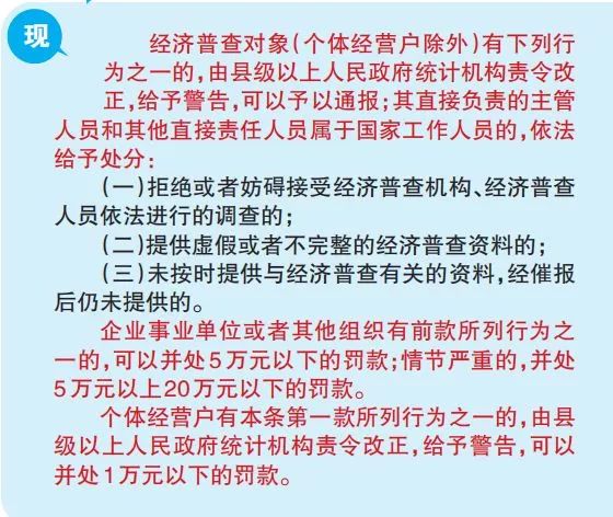 揭秘与探索，2025年新奥正版资料免费大全的全方位解读与实施策略