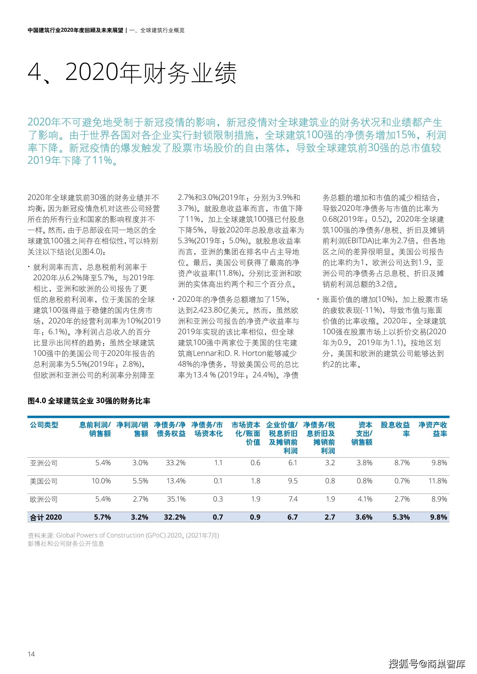 香港资料大全正版资料，未来展望与悬梁释义的深入解读