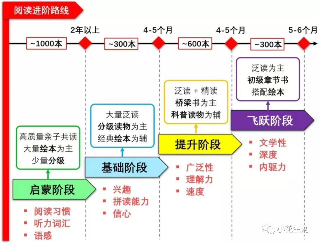 成长之路，从高清跑狗图新版看未来的成长释义与落实策略