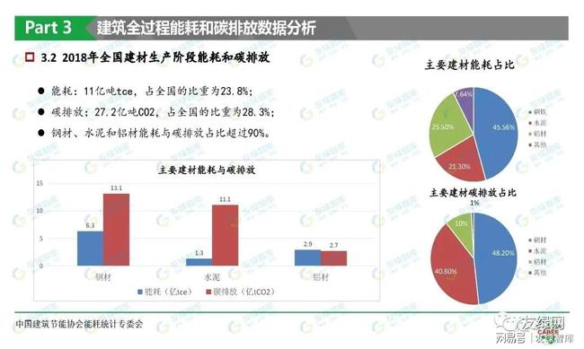 澳门新挂牌体系下的机遇与挑战，评价释义解释与落实策略