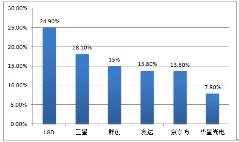 解析澳门未来发展趋势，新澳门传真免费资料的辨识与落实策略