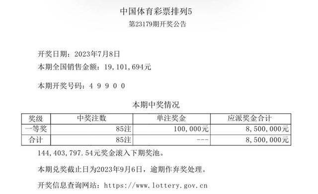 关于澳门前锋77777与88888的释义解释及落实策略