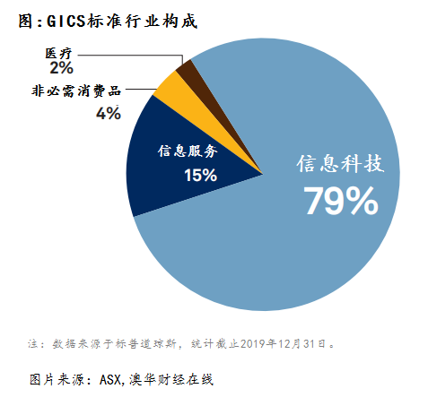 新澳今天最新资料2025，细腻释义解释落实的重要性