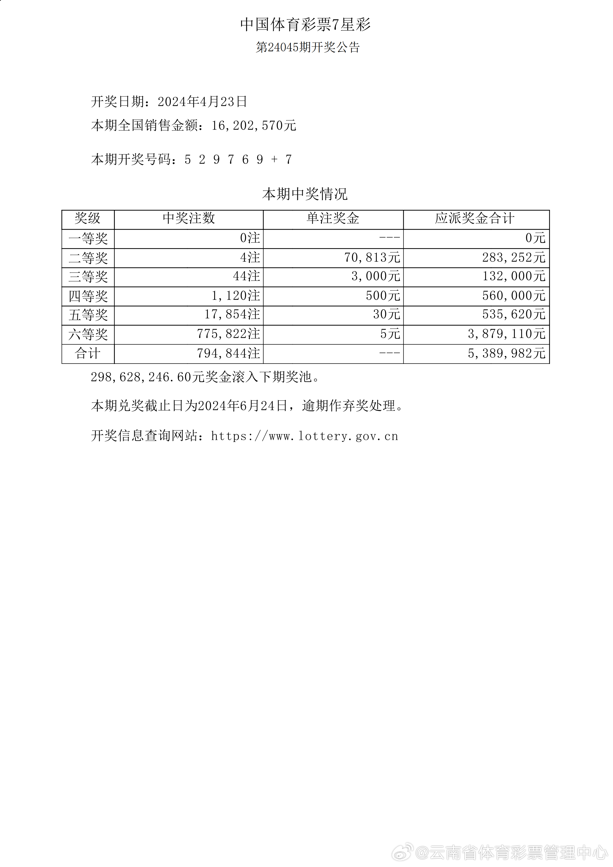 新澳历史开奖最新结果查询今天，实例释义与落实的探讨