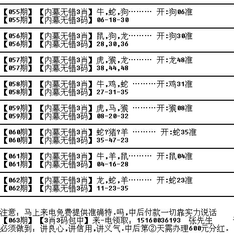 揭秘十二生肖与数字49的神奇关联，损益释义的深度解读与实际应用