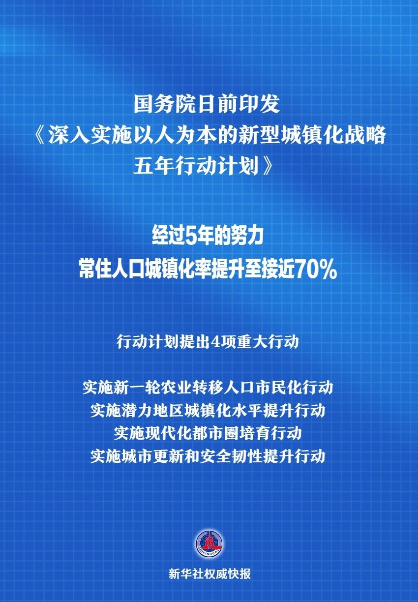 最新全国联销图2025，释义、实施与落实