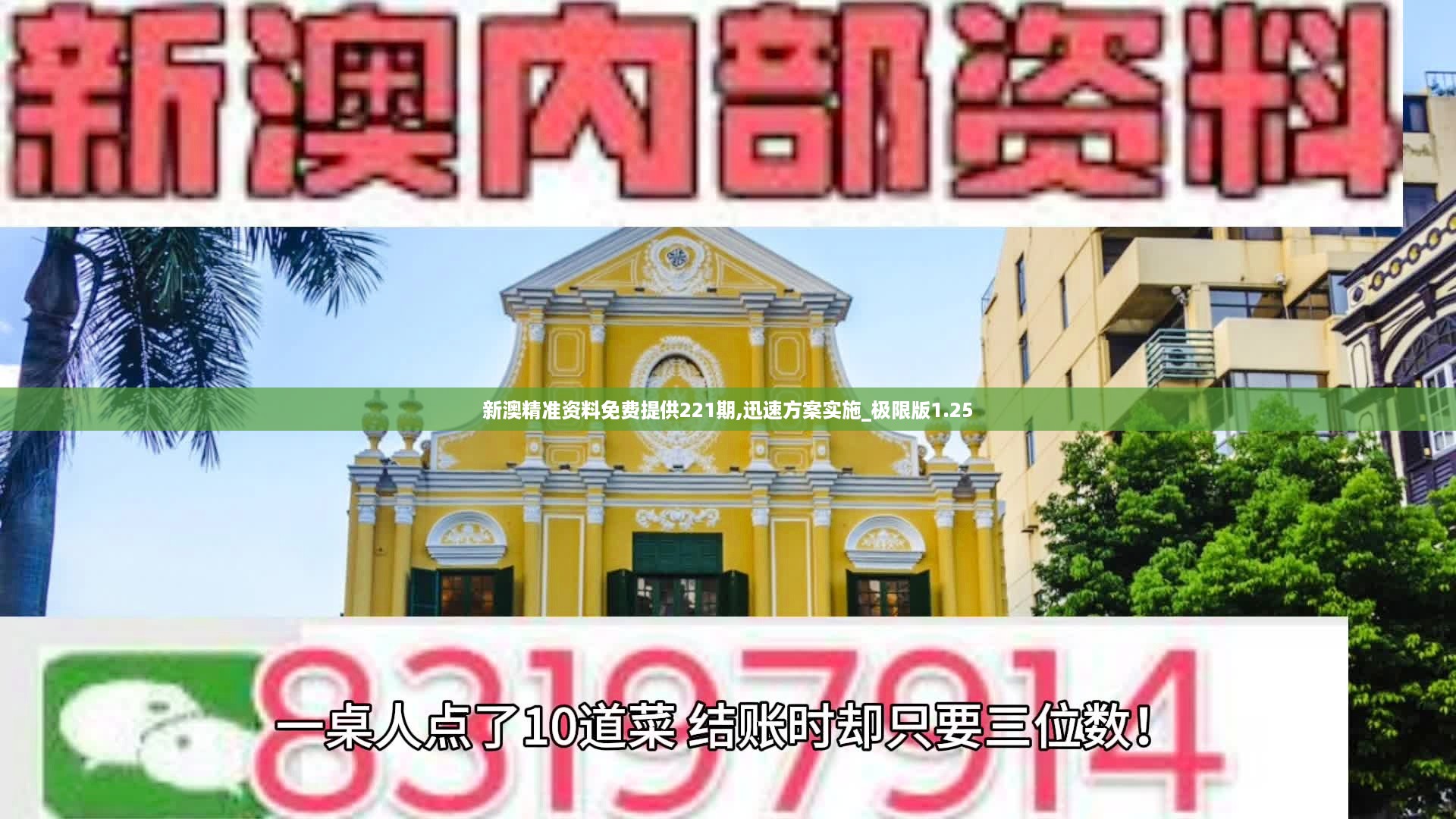 新澳精准资料免费提供221期，术研释义解释落实