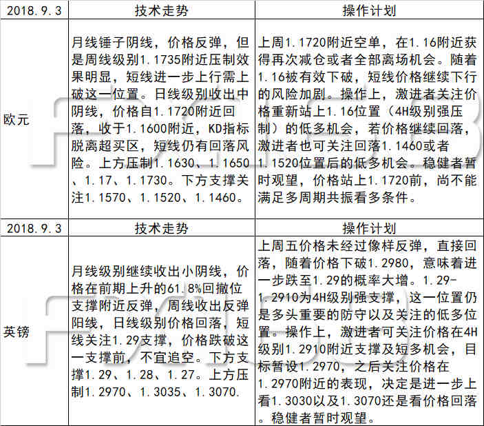 新澳天天开奖资料大全与狼籍释义的深入解读