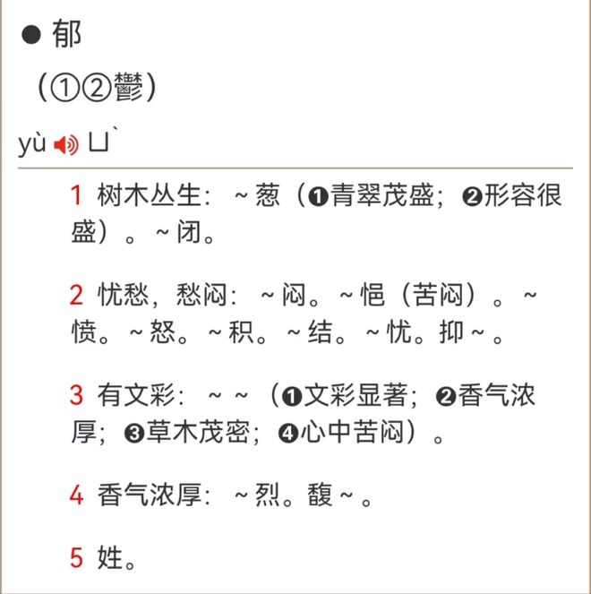 一码一肖，资料的深度推敲与释义解释落实