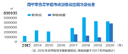 关于新澳门开奖的解读与未来展望（2025年视角）