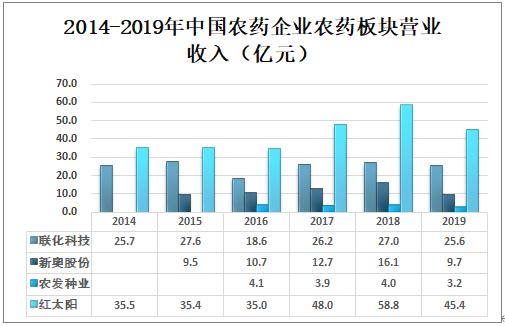 新奥长期免费资料大全，详细释义解释与落实策略