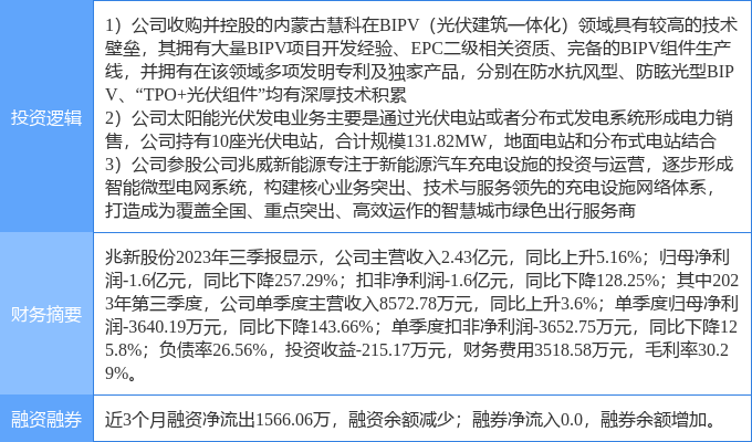 关于2025年11月份新病毒，审慎释义、解释与落实的研究探讨