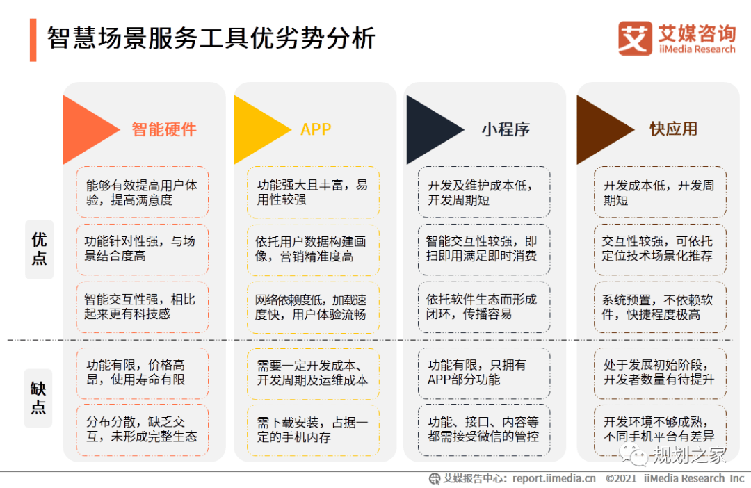 探索精准管家婆服务，从免费体验走向高效管理的新纪元