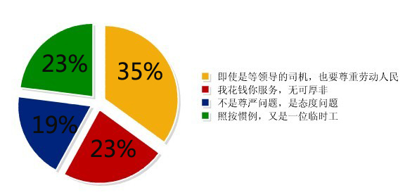 澳门六今晚开奖结果揭晓，评论释义与落实分析