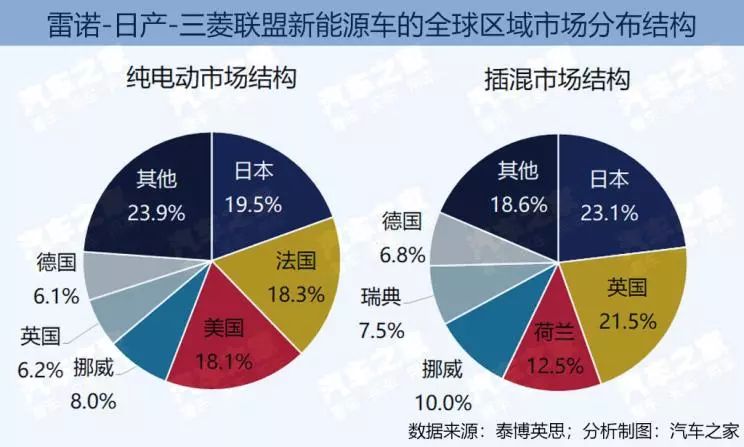 澳门一码一肖100%准确预测与跨国释义解释落实