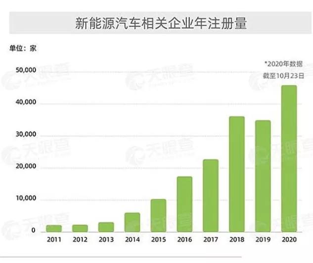 解析澳门未来发展规划，2025新澳门天天开好彩的规划释义与落实策略