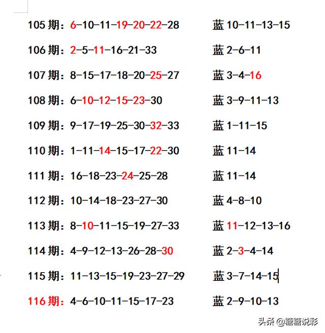 二四六香港资料期期准千附三险阻，协同释义、解释与落实策略