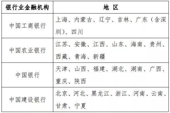 新澳门今晚开奖结果及开奖记录，熟稔释义，解释落实