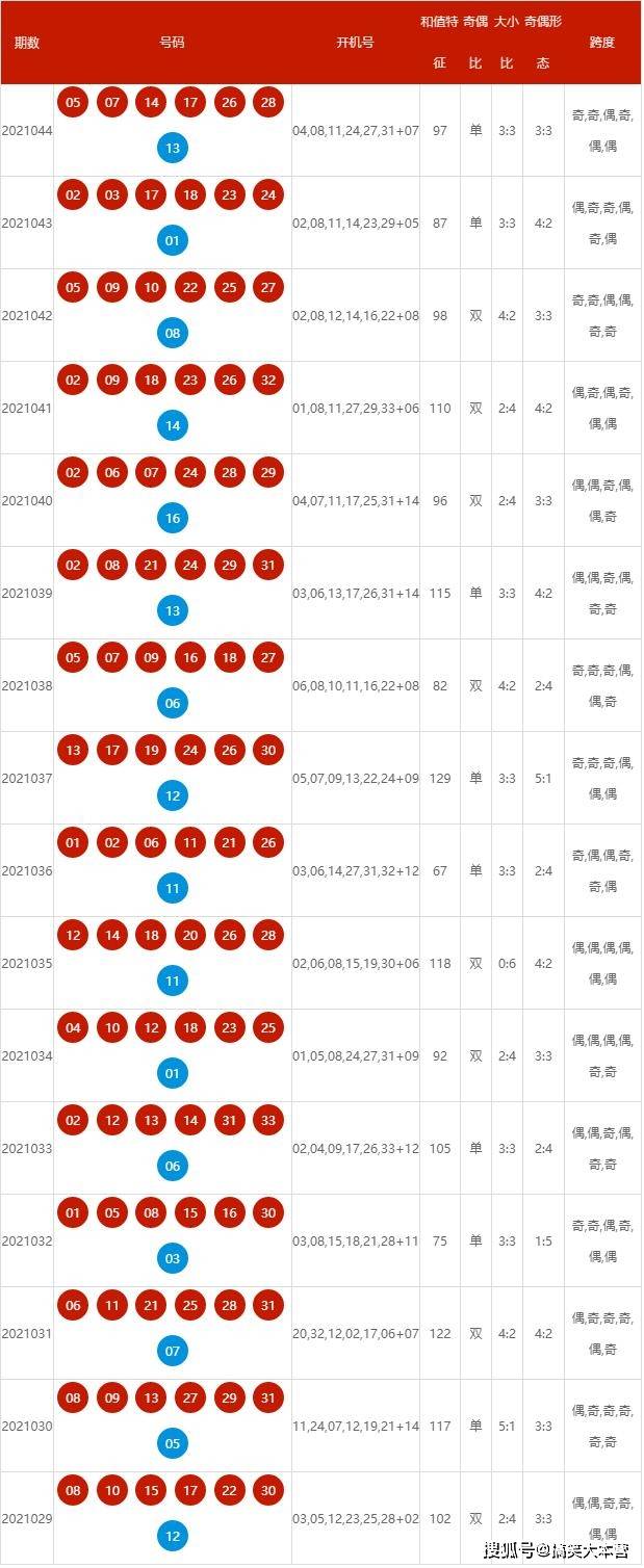 探索新澳开奖记录与名师释义解释落实之路