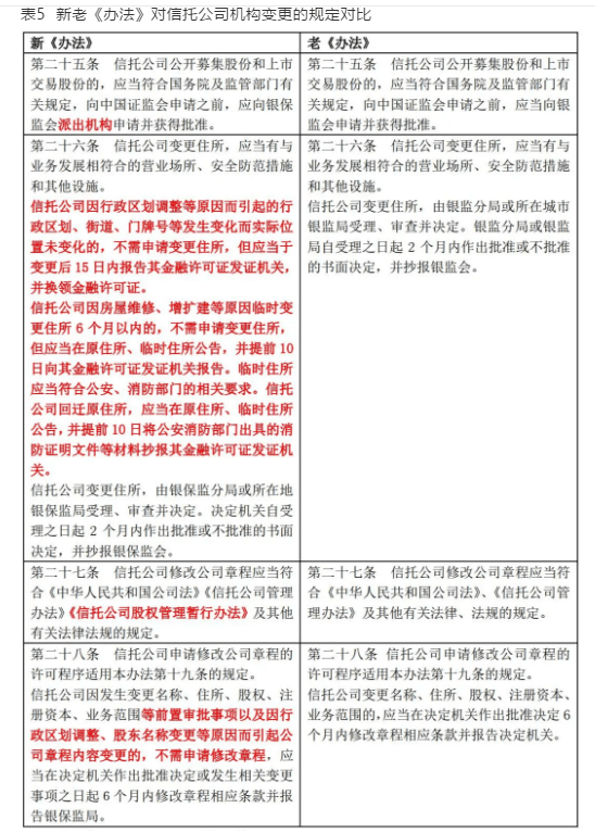 新澳门高级内部资料免费，释义解释与落实的重要性