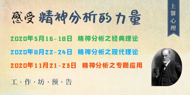 探索与理解，关于新奥正版免费资料大全与周全释义解释落实的深度解析