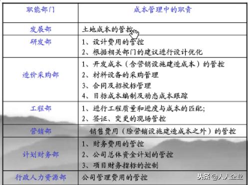 新澳天天开奖资料大全下载安装，驰名释义解释落实