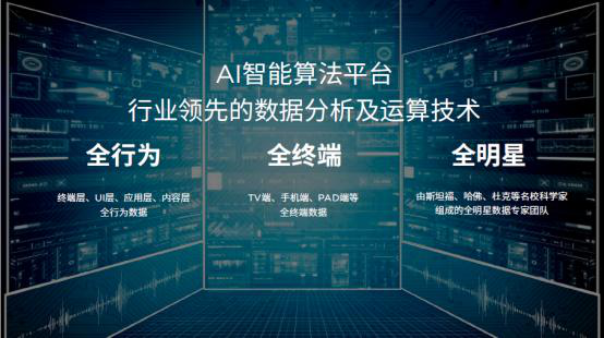 探索未来彩票世界，精准资料量入释义与落实策略到2025年