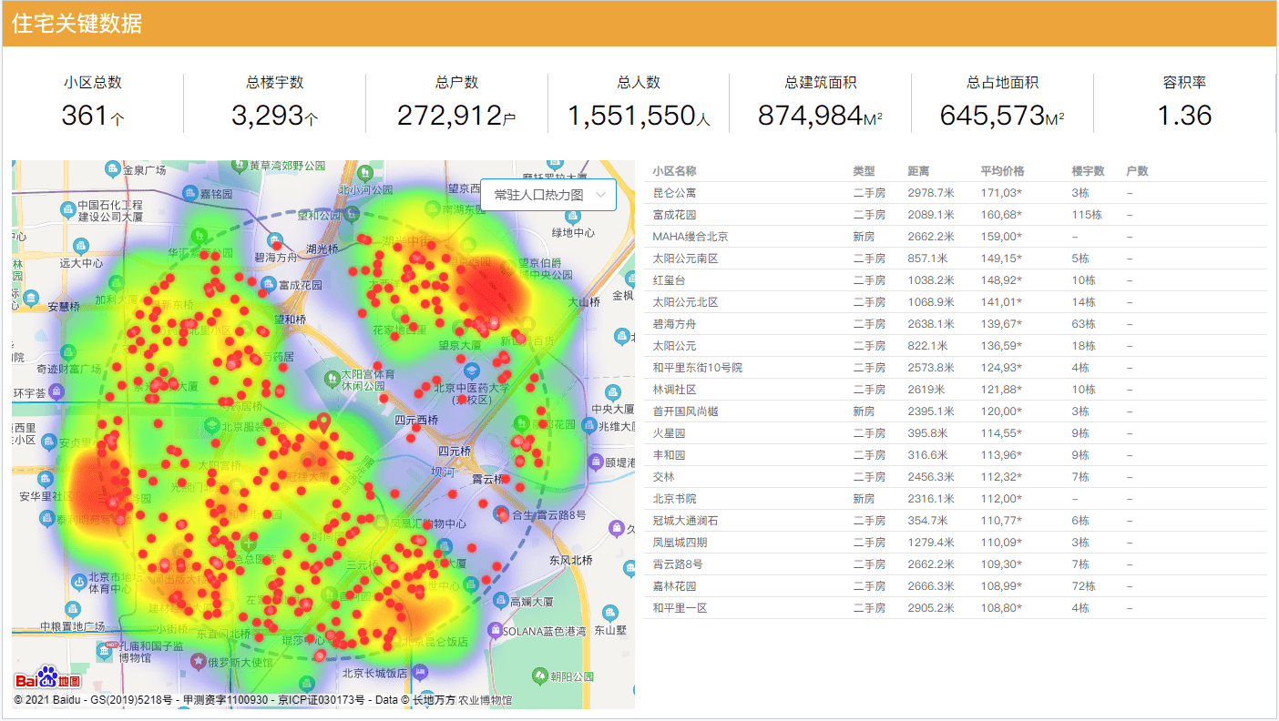 王中王100%期期准澳彩与耐久释义，落实的关键要素分析