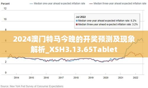 迈向未来的澳门，免费公开资料的乐观解读与实施策略