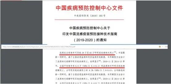 新奥门资料大全正版资料与惠顾释义，深度解析与落实策略