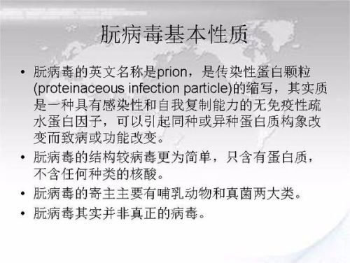 管家婆一票一码，预算释义、解释与落实的重要性——以今日视角洞察管理细节