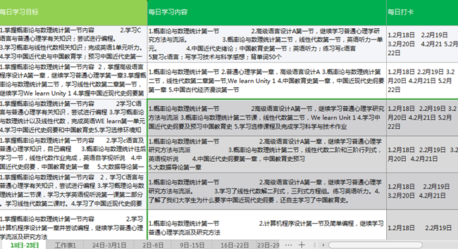 全车改装套件 第24页