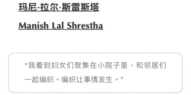 澳门在2025年的新面貌，资料解析与释义落实