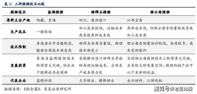 三肖必中特三肖三码免费公开，深度解读与实际应用