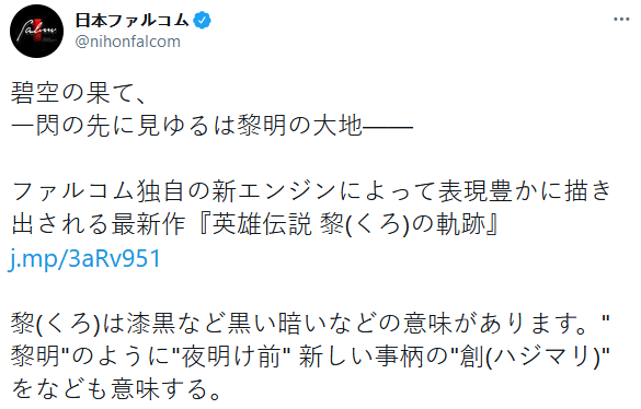 探索心智释义，三肖必中特三肖三码的答案与心智落实的关联