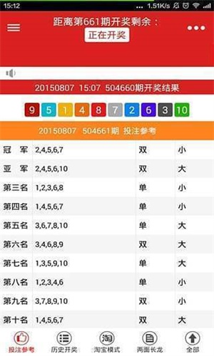 二四六天天彩944CC正版与全员释义解释落实