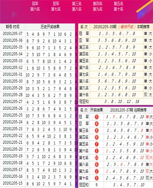 二四六天天好944cc，246天彩的极速释义与落实解释