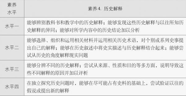 澳门正版资料与未来展望，国内释义解释与落实策略分析