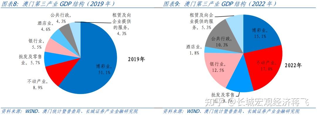 澳门特马第160期开奖预测与利润释义，落实的关键要素分析