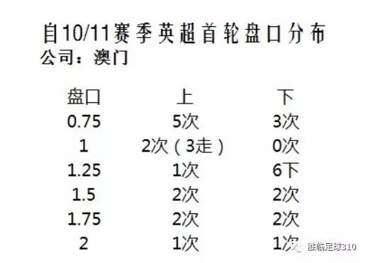 澳门开奖结果及开奖记录表013，揭秘与爆料释义解释落实