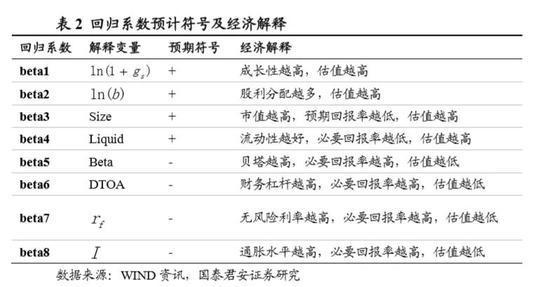 迈向未来的资料共享时代，心无释义解释落实的蓝图 2025全年资料免费大全